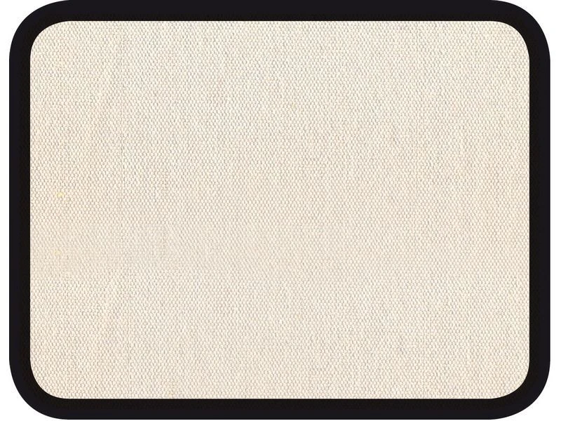 Bo-Garden Hangmat Rumba Haze - Image 4