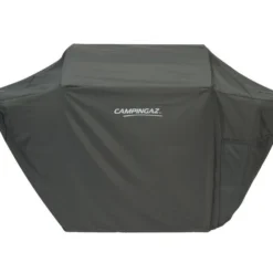 Campingaz Barbecue Afdekhoes Premium Cover Xxxl