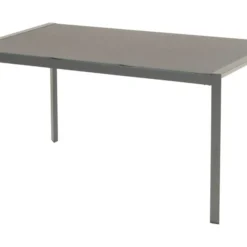 Hartman California Hpl Tuintafel 150