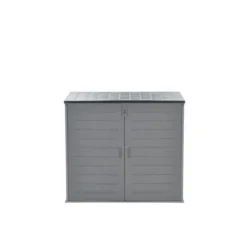 Garden Impressions Dulu Kusenbox