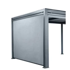 Suns Maranza Gordijn Voorkant 335