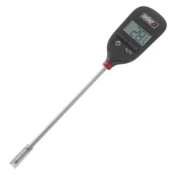 Weber Direct Afleesbare Thermometer
