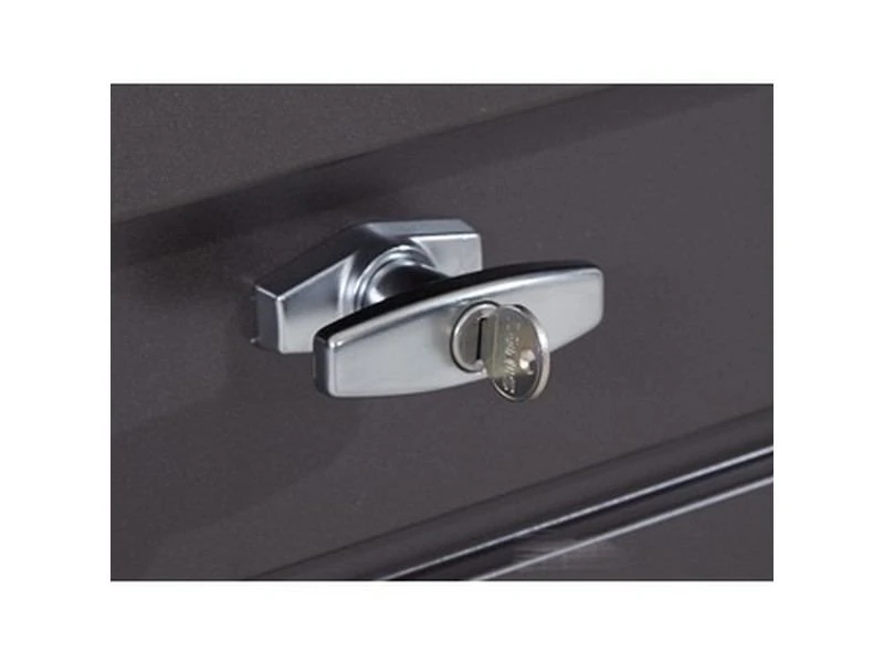 Biohort Opbergbox Kussenkist Hobby Box 200 - Image 3