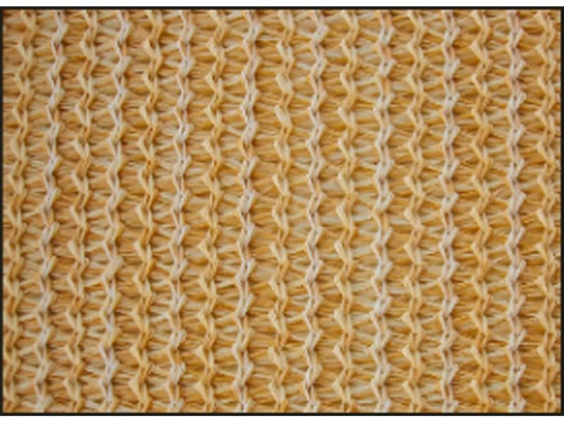 Nesling Aluminium Pergola Optiva Coolfit 319 X 419 Sand - Afbeelding 6