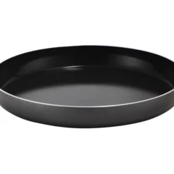 Cadac Grillo Chef Pan