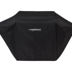 Campingaz Barbecue Afdekhoes Classic Cover L