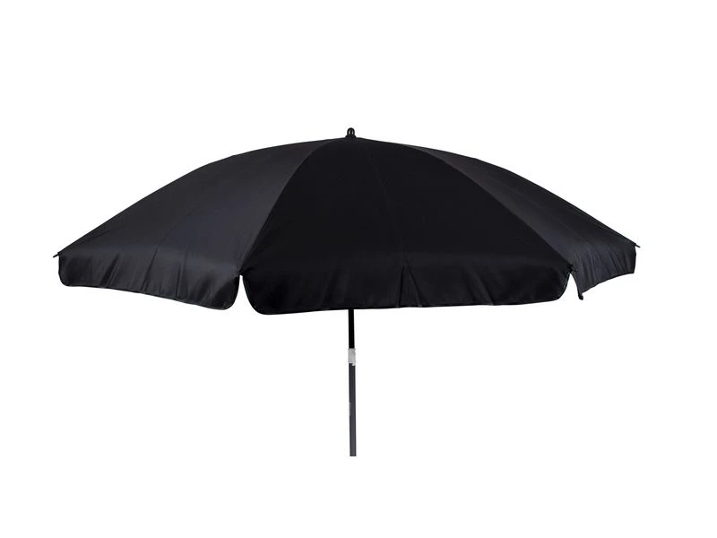 52-0-bo-camp-parasol-met-knikarm-Ø-250-cm-blauw-7267234