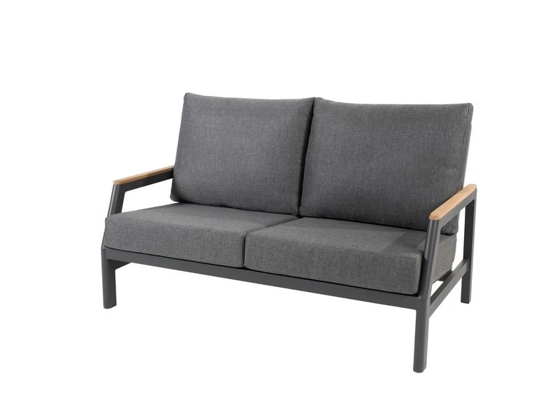 Taste By 4so Ravenna 2,5 Zits Sofa-loungeset - Image 2