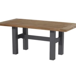 Hartman Yasmani Tuintafel 180