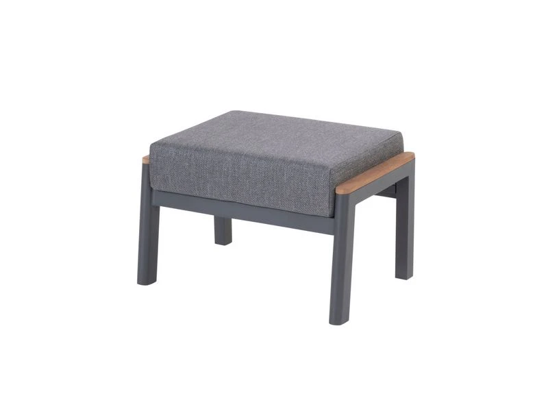 Taste By 4so Ravenna Voetenbank