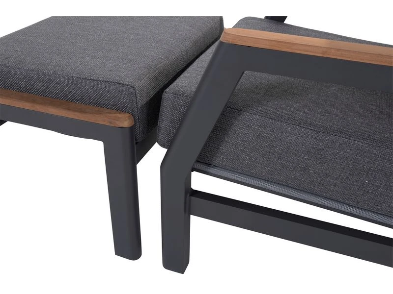 Taste By 4so Ravenna Voetenbank - Image 2