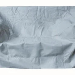 Eurotrail Tuinbank Hoes 160 X 80 X 75