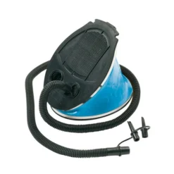 Bo Camp Voetpomp 3 Liter