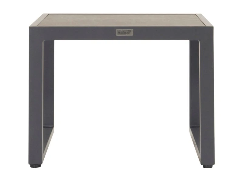 Hartman Notre Dame Bijzettafel 65 Xerix - Image 2