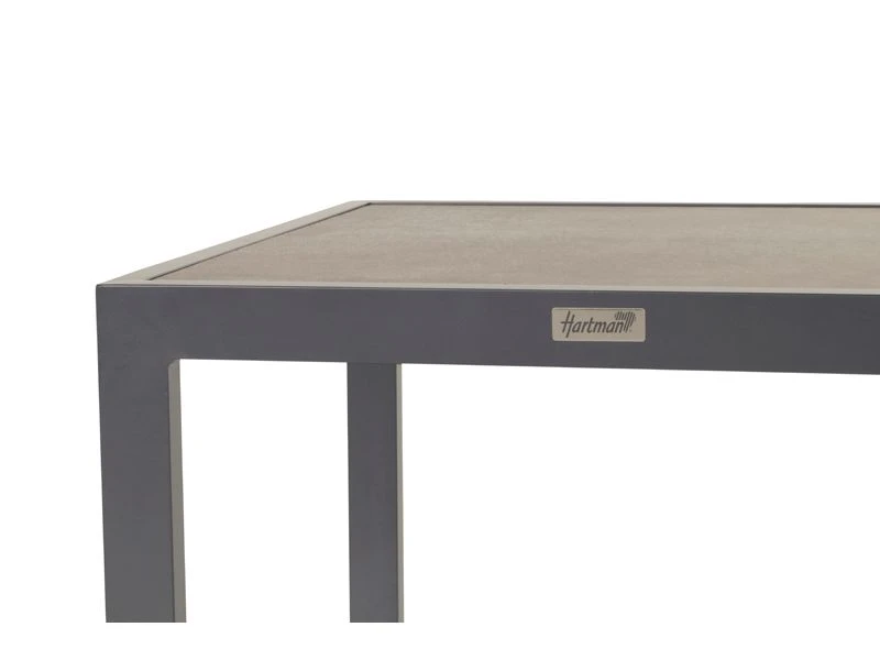 Hartman Notre Dame Bijzettafel 65 Xerix - Image 3