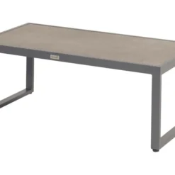 Hartman Notre Dame Bijzettafel 125 Xerix