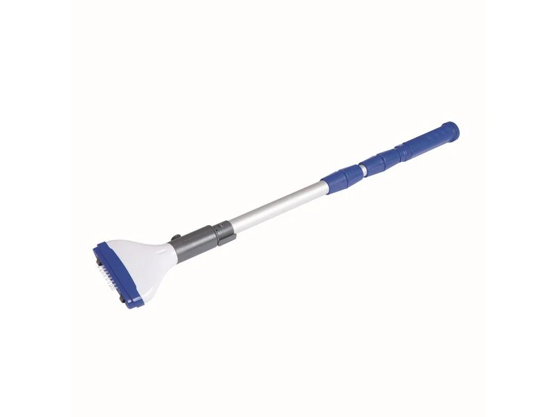 Bestway Flowclear Aquascan Bodemstofzuiger Op Batterijen - Image 3