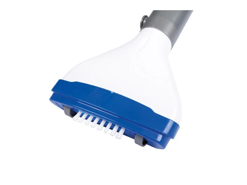 Bestway Flowclear Aquascan Bodemstofzuiger Op Batterijen - Image 4