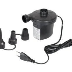 Bo Camp Elektrische Pomp 230 Volt