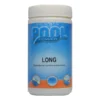 Pool Power Long 200 Gr. Chloortabletten 1 Kg