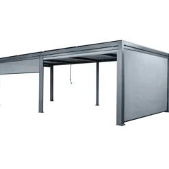 Suns Maranza Gordijn Voorkant 250