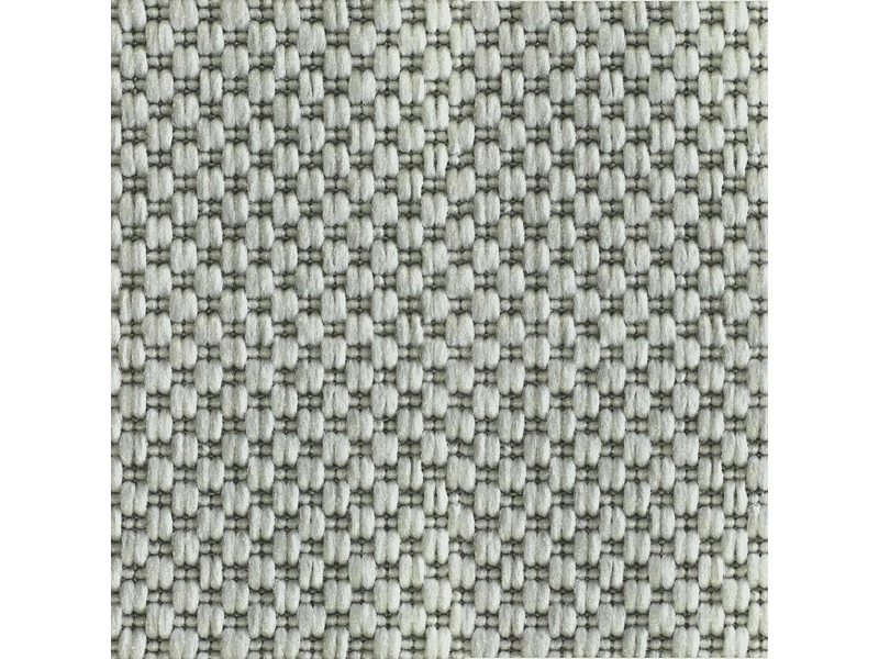 Garden Impressions Portmany Carpet Buitenkleed Grey 200 X 290 Cm - Image 2