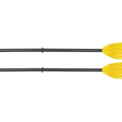 Bestway Hydro Force Kunststof Peddels 124 Cm