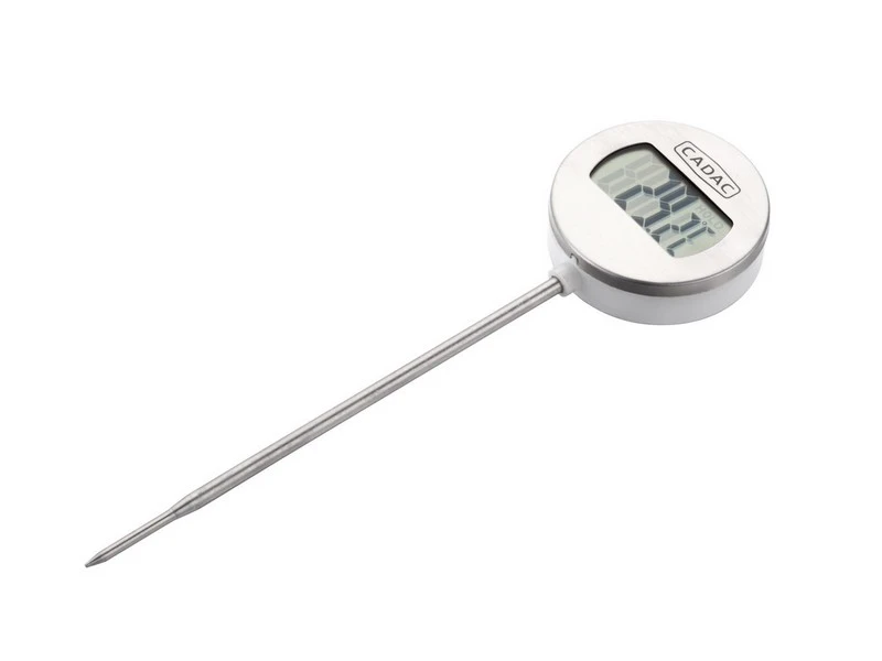 Cadac Digitale Thermometer
