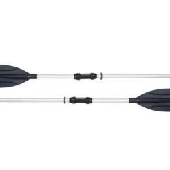 Bestway Hydro Force Deelbare Aluminium Peddels 145 Cm
