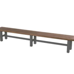 Hartman Yasmani Tuinbank 300