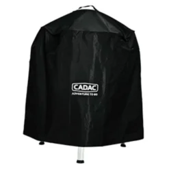 Cadac BBQ Hoes 47 Cm. Deluxe