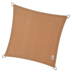 Nesling Coolfit Schaduwdoek Rechthoek 3 X 4 Meter