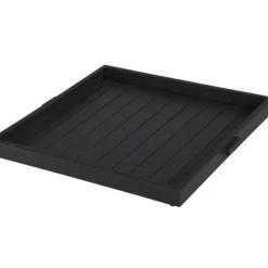 Suns Buttler Tray Dienblad Antraciet