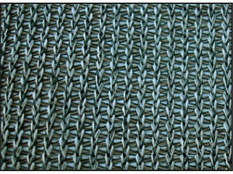 Nesling Aluminium Pergola Optiva Coolfit 402 X 402 Antraciet - Image 6