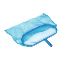 Bestway Flowclear Bodemnet Budget