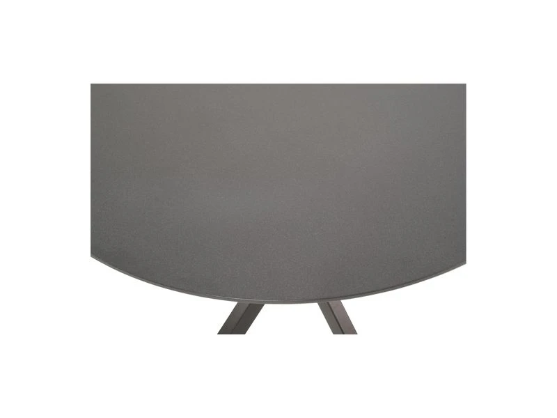 Lesli Living Tuintafel Crest Rond 90 Cm. - Image 4