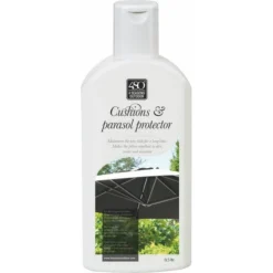 4SO Tuinmeubel Cushion & Parasol Protector