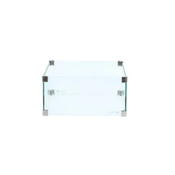 Cosi Fires Cosi Vierkant Glasset M