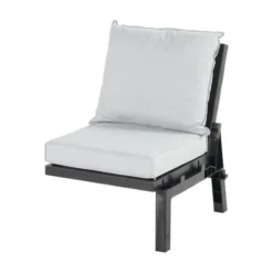 Hartman Ibiza Extension Module E2