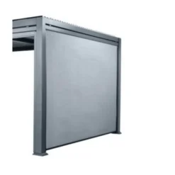 Suns Rota Screen 400 Cm.