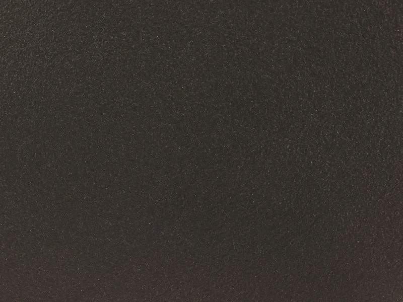 Nesling Aluminium Pergola Optiva Coolfit 402 X 402 Sand - Image 4