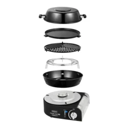 Cadac Safari Chef Compact 30