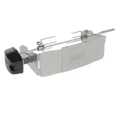 Weber Braadspit Voor De Pulse 1000/2000 Serie