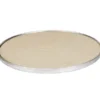 Cadac Pizza Stone Pro 30