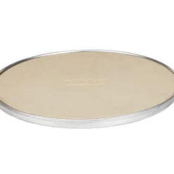 Cadac Pizza Stone Pro 40
