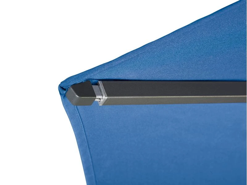 Platinum Parasol Riva Ø4,0 Taupe - Afbeelding 2