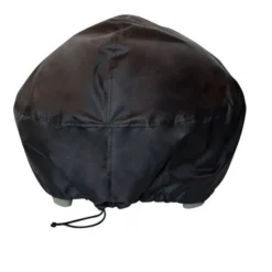 Cadac Barbecue Cover 40