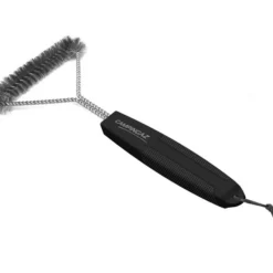 Campingaz Gasbarbecue Premium Stainless Steel Triangle Brush