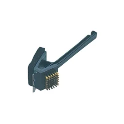 Campingaz Gasbarbecue 3 In 1 Brush