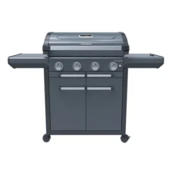 Campingaz Gasbarbecue Buitenkeuken 4 Series Premium S